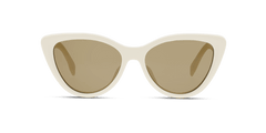 Gafas de Sol Fendi FE40087U 25E 55 16