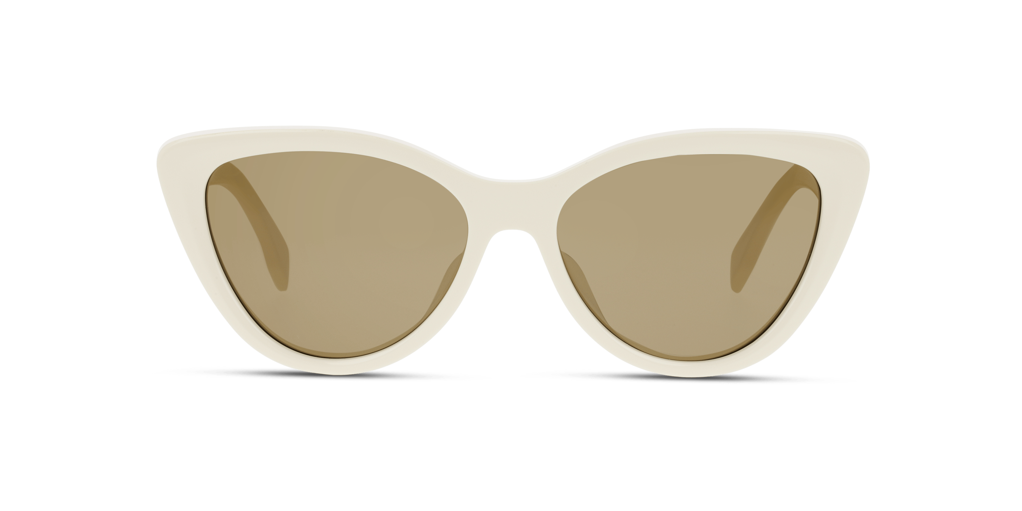 Fendi FE40087U 25E Sonnenbrille