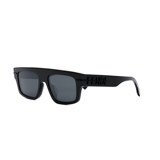 FF40091U