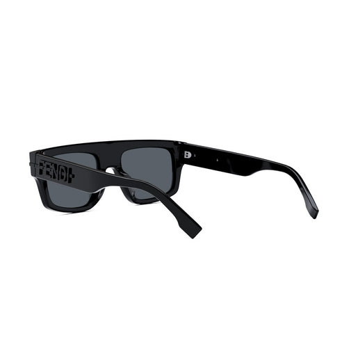 FF40091U — vista 3