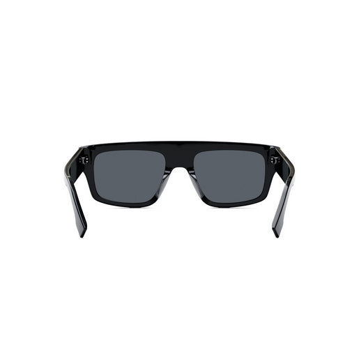 FF40091U — vista 4