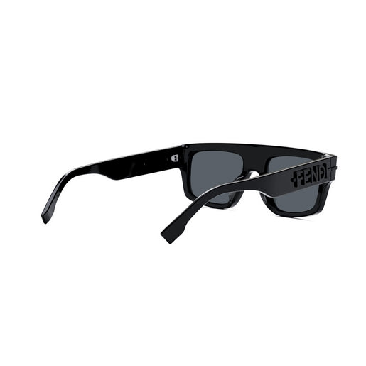 FF40091U — vista 5