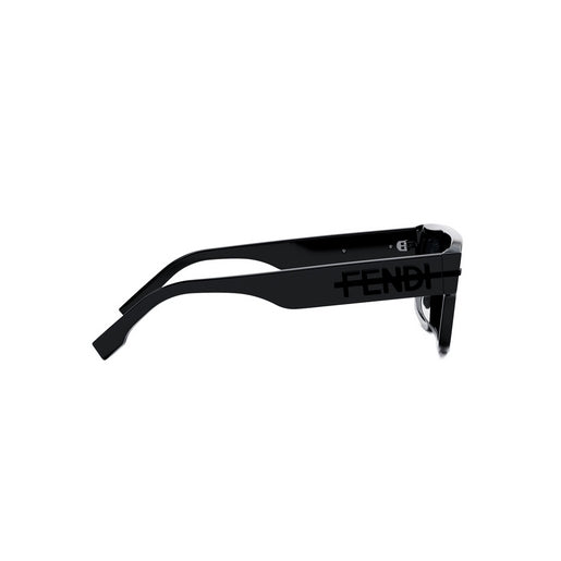 FF40091U — vista 6