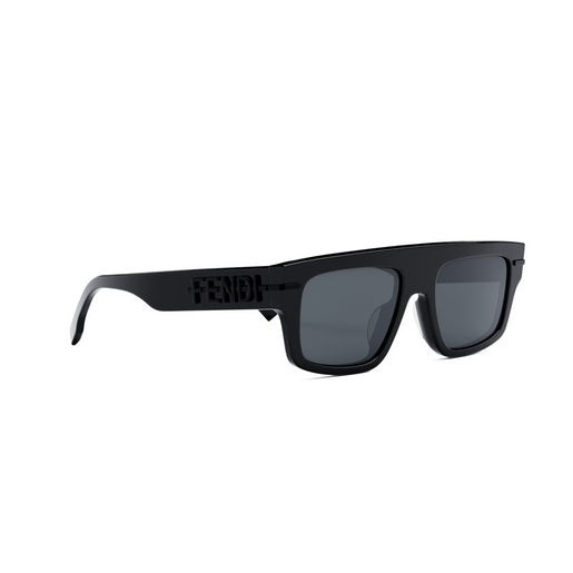 FF40091U — vista 7