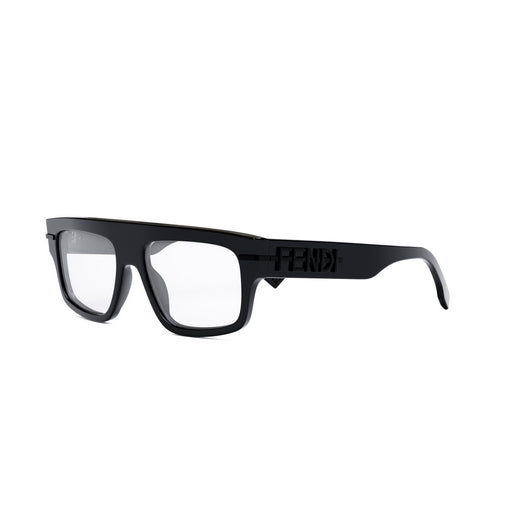 光学眼镜 Fendi FF50062I 001 54 17
