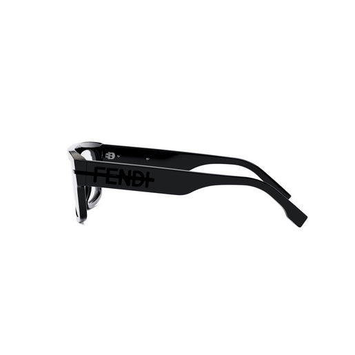 FF50062I — vista 2