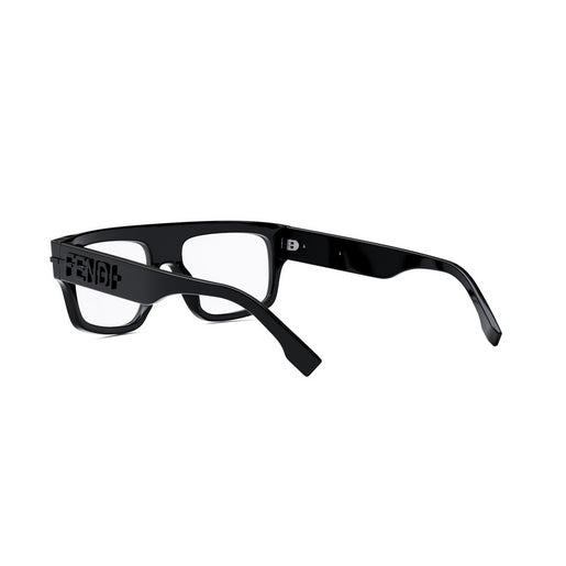 FF50062I — vista 3