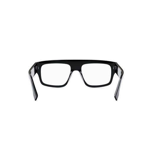 FF50062I — vista 4
