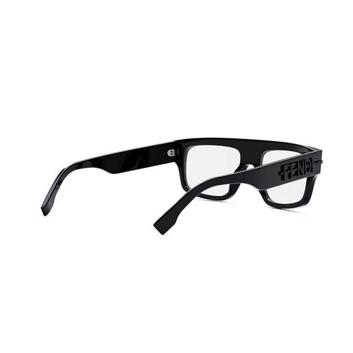 FF50062I — vista 5