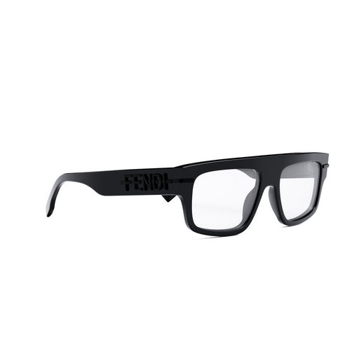 FF50062I — vista 7