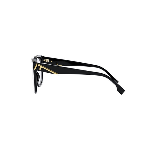 Fendi FENDI FIRST FE50064I 001 vista 2