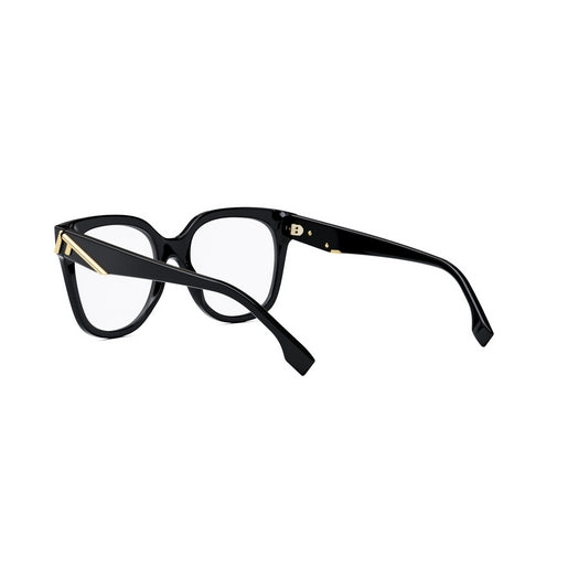 FENDI FIRST — vista 3