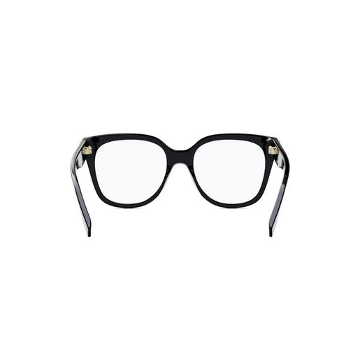 FENDI FIRST — vista 4