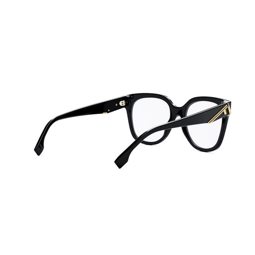 FENDI FIRST — vista 5