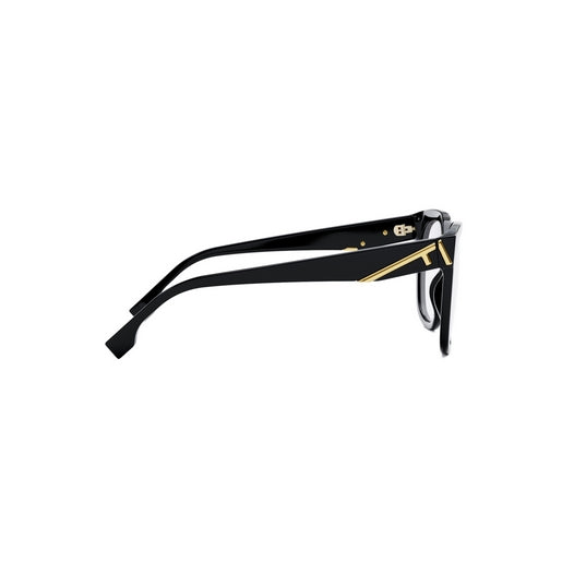 FENDI FIRST — vista 6