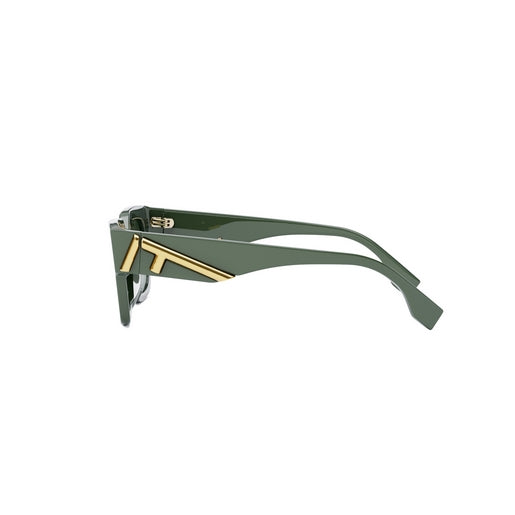 Fendi FENDI FIRST FF40099I 98B vista 2