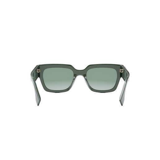 FENDI FIRST — vista 4