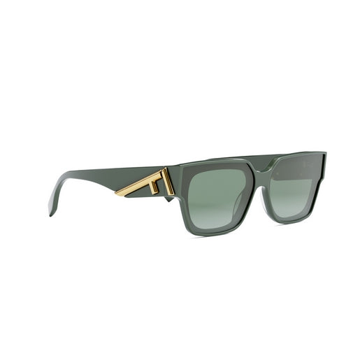 FENDI FIRST — vista 7