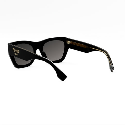FENDI ROMA — vista 3