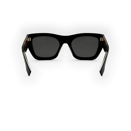FENDI ROMA — vista 4