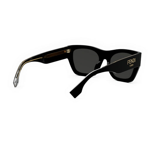 FENDI ROMA — vista 5