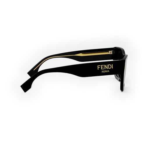 FENDI ROMA — vista 6