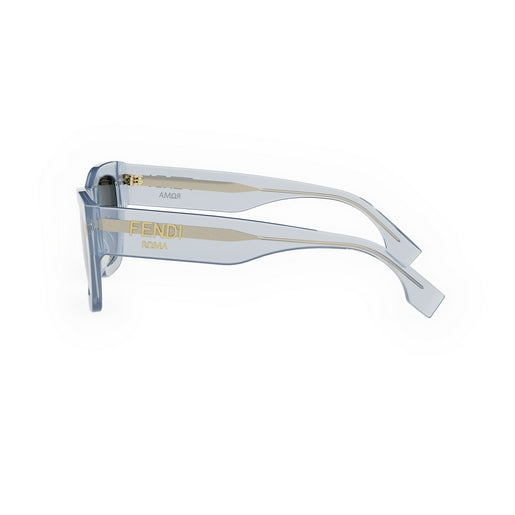 Sonnenbrillen Fendi FF40100I 90A 53 20