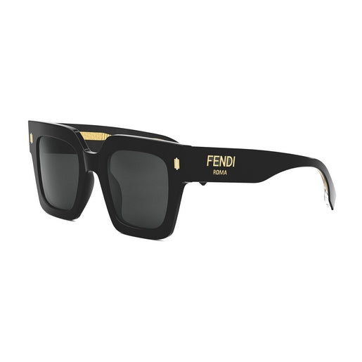 FENDI ROMA