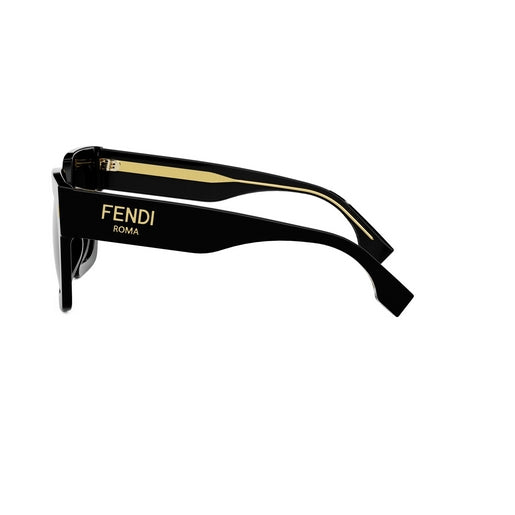 FENDI ROMA — vista 2