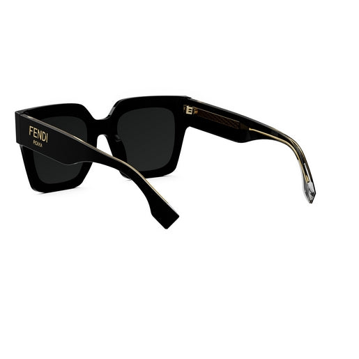FENDI ROMA — vista 3
