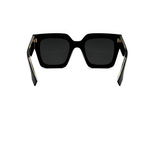 FENDI ROMA — vista 4