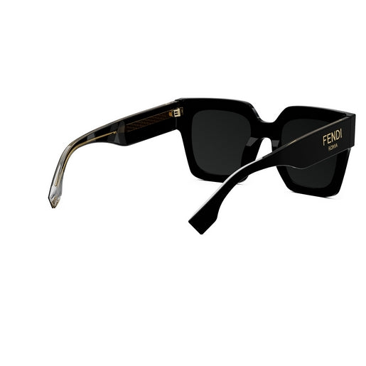 FENDI ROMA — vista 5