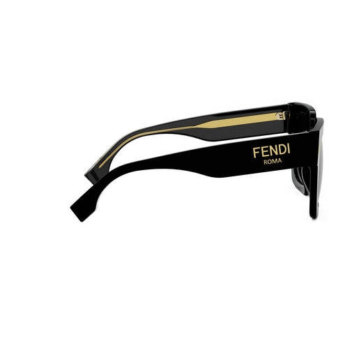 FENDI ROMA — vista 6