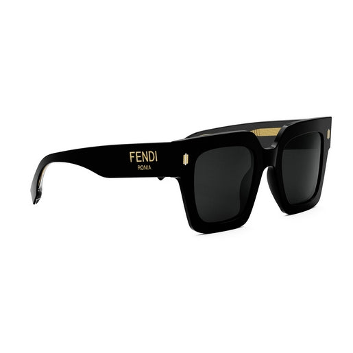 FENDI ROMA — vista 7