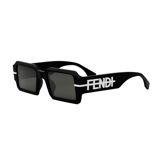 FENDIGRAPHY