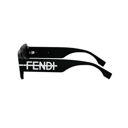 FENDIGRAPHY — vista 2
