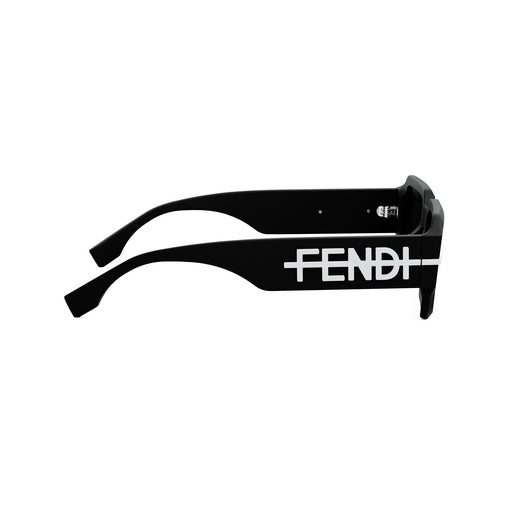 FENDIGRAPHY — vista 6