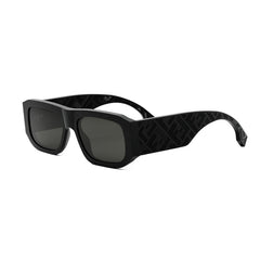 Солнцезащитные очки Fendi FF40106I 02A 54 17