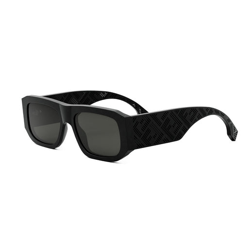 Fendi FF40106I FF40106I 02A vista 1