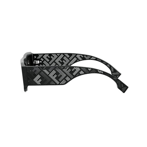 Fendi FF40106I FF40106I 02A vista 2