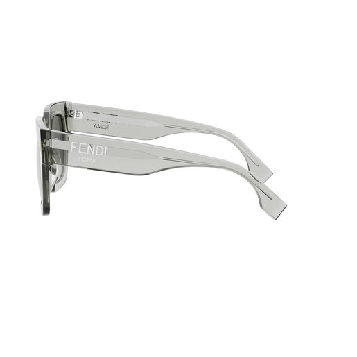 Sonnenbrillen Fendi FF40101I 20B 50 23