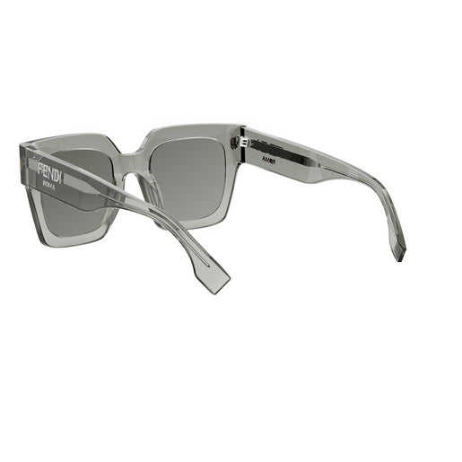 FF40101I — vista 3