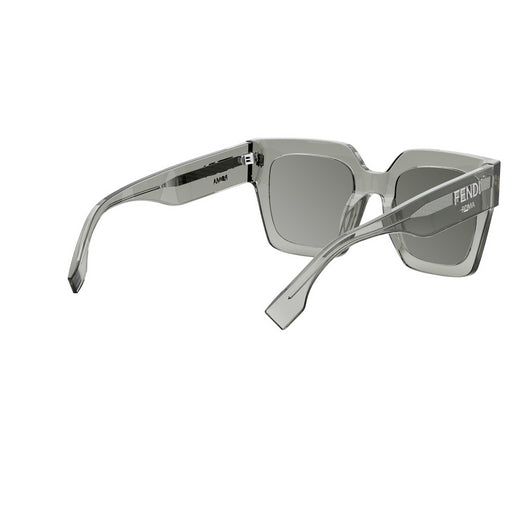 FF40101I — vista 5