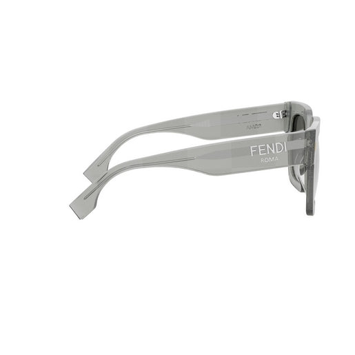 FF40101I — vista 6