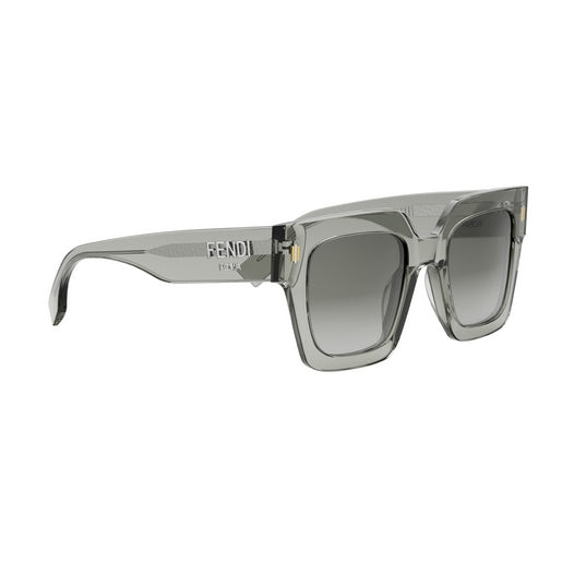 FF40101I — vista 7