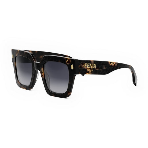 FENDI ROMA