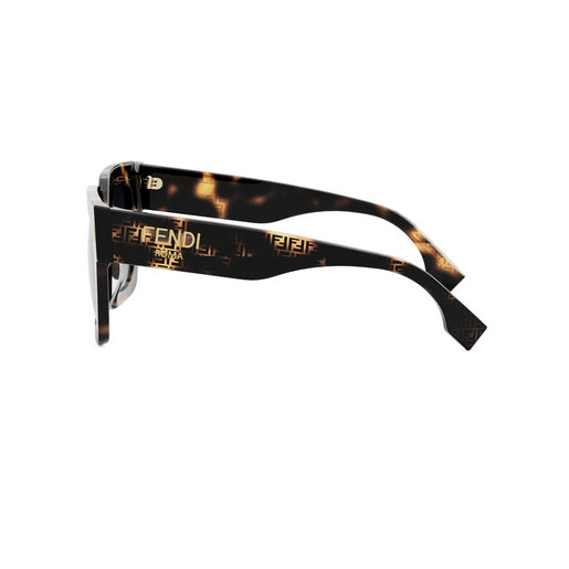 FENDI ROMA — vista 2