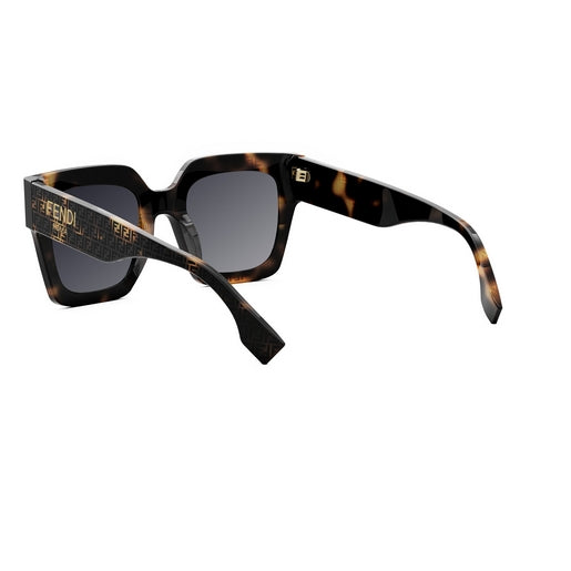 FENDI ROMA — vista 3