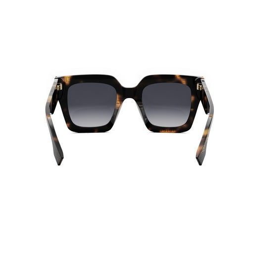 FENDI ROMA — vista 4