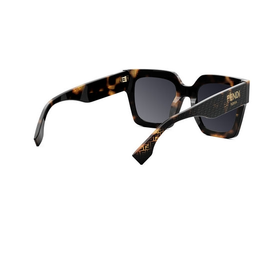 FENDI ROMA — vista 5